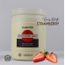 Hair Bath Strawberry 1000Gr